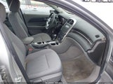 CHEVROLET MALIBU 1LS 1G11B5SL5EU165733 снимка