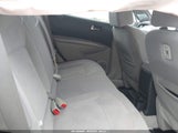 NISSAN ROGUE S JN8AS5MT6DW538080 снимка