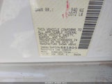 NISSAN ALTIMA 2.5/2.5 S/2.5 SL/2.5 SV 1N4AL3AP1FN885805 снимка