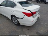 INFINITI Q50 PREMIUM JN1BV7AP5EM682486 снимка