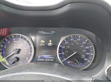 INFINITI Q50 PREMIUM JN1BV7AP5EM682486 снимка