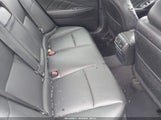 INFINITI Q50 PREMIUM JN1BV7AP5EM682486 снимка