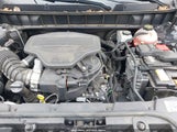 CADILLAC XT5 LUXURY 1GYKNCRS9KZ198215 снимка