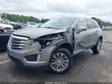 CADILLAC XT5 LUXURY 1GYKNCRS9KZ198215 снимка