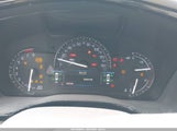 CADILLAC XT5 LUXURY 1GYKNCRS9KZ198215 снимка