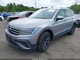 VOLKSWAGEN TIGUAN 2.0T SE 3VV2B7AX0NM158691 fotografie