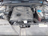 AUDI A4 2.0T PREMIUM WAUFFAFL4DN004199 снимка