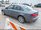 AUDI A4 2.0T PREMIUM WAUFFAFL4DN004199 fotografie