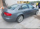 AUDI A4 2.0T PREMIUM WAUFFAFL4DN004199 снимка