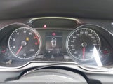 AUDI A4 2.0T PREMIUM WAUFFAFL4DN004199 снимка