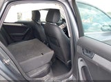 AUDI A4 2.0T PREMIUM WAUFFAFL4DN004199 снимка