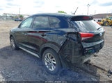 HYUNDAI TUCSON SE KM8J3CA47HU456821 снимка