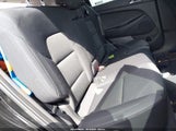 HYUNDAI TUCSON SE KM8J3CA47HU456821 снимка