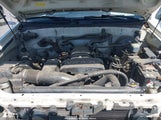 Toyota Tundra Limited V8 5TBET38135S465154 снимка