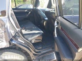 LEXUS GX 460 JTJBM7FX4H5175101 снимка