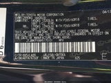 LEXUS GX 460 JTJBM7FX4H5175101 снимка