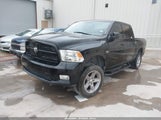 RAM 1500 SPORT 1C6RD7MTXCS130912 снимка
