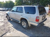 TOYOTA 4RUNNER SR5 V6 JT3GN86R6Y0149405 снимка