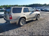 TOYOTA 4RUNNER SR5 V6 JT3GN86R6Y0149405 снимка
