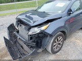 KIA SPORTAGE LX KNDPB3AC3E7578935 снимка
