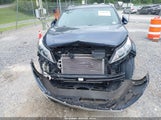 KIA SPORTAGE LX KNDPB3AC3E7578935 снимка