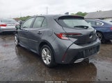 TOYOTA COROLLA SE JTND4MBE2M3123157 снимка