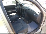 CHEVROLET HHR LS 3GNDA13D98S600725 снимка