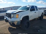 GMC SIERRA 1500 SLE1 1GTEK19J27Z587812 снимка