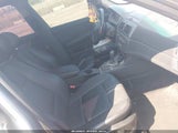 BMW X3 2.5I WBXPA73414WC36149 снимка