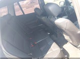 BMW X3 2.5I WBXPA73414WC36149 снимка
