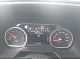 CHEVROLET SUBURBAN 2WD PREMIER 1GNSCFKD4MR307179 photo