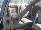HONDA ACCORD EX V6 1HGCG2258XA016806 photo