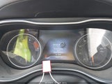 JEEP CHEROKEE LIMITED FWD 1C4PJLDX8MD183389 photo