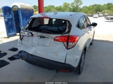 HONDA HR-V EX 3CZRU5H58KM729088 снимка