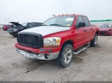 DODGE RAM 1500 SLT 1D7HA18N46J229134 снимка