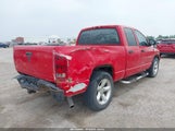 DODGE RAM 1500 SLT 1D7HA18N46J229134 снимка