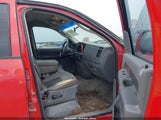 DODGE RAM 1500 SLT 1D7HA18N46J229134 снимка