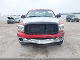 DODGE RAM 1500 SLT 1D7HA18N46J229134 снимка