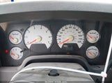 DODGE RAM 1500 SLT 1D7HA18N46J229134 снимка