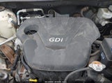 KIA SOUL KNDJT2A53D7765508 снимка