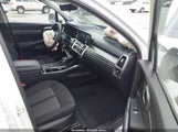 KIA SORENTO LX 5XYRG4LC3NG076278 photo