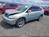 LEXUS RX 400H JTJHW31U860010706 снимка