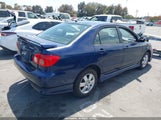 Toyota Corolla S 1NXBR30E48Z949529 снимка