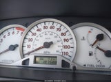 Toyota Corolla S 1NXBR30E48Z949529 снимка