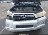 TOYOTA 4RUNNER SR5 V6 JTEZU5JR3B5014868 снимка