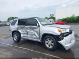 TOYOTA 4RUNNER SR5 V6 JTEZU5JR3B5014868 снимка