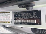 TOYOTA 4RUNNER SR5 V6 JTEZU5JR3B5014868 снимка