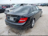 MERCEDES-BENZ C 250 LUXURY/SPORT WDDGF4HB0DR296803 снимка