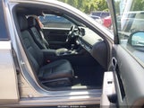 Honda Civic Hybrid Sport Touring 19XFL4H99SE001654 fotografie