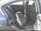 Nissan Altima 2.5 S 1N4AL2AP4CC238350 снимка